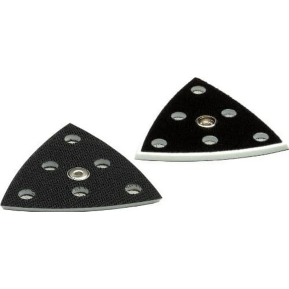 6 6 Festool 203348 MJ2 Thin Interface Pad 6 6 Festool 203348 MJ2 Thin Interface Pad